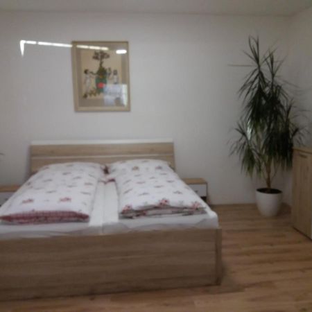 Apartman Formanka Liberec Exteriér fotografie